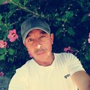 ���������� ����, ���� ������� �����, 36 ���, ������������ ��� ������, ����� � ���������