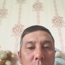 ���������� ���������, ���� ������� ������, 45 ���, ������������ ��� ����� � ���������, c�������� ���������