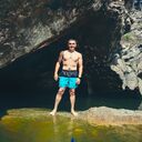  ,   , 26 ,   ,   