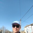  ,   , 41 ,  