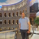 ���������� ������, ���� ������� �������, 50 ���, ������������ ��� ������, ����� � ���������