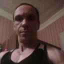 ���������� �����, ���� ������� �������, 47 ���, ������������ ��� ����� � ���������, c�������� ���������