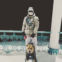 ���������� �����������, ���� ������� ��������, 30 ���, ������������ ��� ������, ����� � ���������