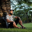 ���������� ����������, ���� ������� ����, 35 ���, ������������ ��� c�������� ���������