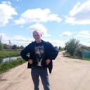 ���������� �������, ���� ������� ����, 32 ����, ������������ ��� ������, ����� � ���������, c�������� ���������