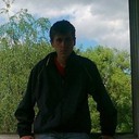  ,   , 37 ,  