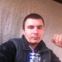 ���������� ��������, ���� ������� ������, 34 ����, ������������ ��� ������, ����� � ���������, c�������� ���������