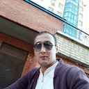 ���������� ������, ���� ������� �����, 36 ���, ������������ ��� ������, ����� � ���������, c�������� ���������