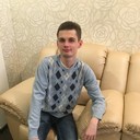 ���������� ��������������, ���� ������� ������, 35 ���, ������������ ��� ������, ����� � ���������, c�������� ���������