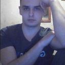  ,   , 33 ,  
