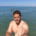  ,   Gokmen, 54 ,   ,   