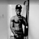 ���������� ������, ���� ������� Loum, 35 ���, ������������ ��� ������, ����� � ���������