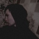  ,   Emptiness, 26 ,     , c 