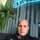   ,   Ruslan, 39 ,   ,   
