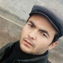   ,   , 29 ,     , c 