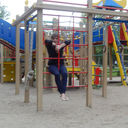 ���������� ������, ���� ������� �����, 41 ���, ������������ ��� ������, ����� � ���������, c�������� ���������