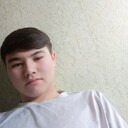 ���������� �����-���������, ���� ����� Asror, 22 ����, ������������ ��� ������, ����� � ���������