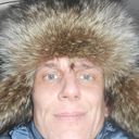 ���������� �������, ���� ������� ���������, 43 ����, ������������ ��� ������