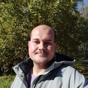 ���������� �������-�����, ���� ������� �����, 37 ���, ������������ ��� ������, ����� � ���������, c�������� ���������