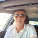 ���������� �������, ���� ������� ������, 58 ���, ������������ ��� ������, ����� � ���������