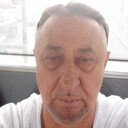 ���������� �����������, ���� ������� ������, 58 ���, ������������ ��� ������, ����� � ���������, ���������