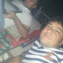 ���������� �������, ���� ������� Timur, 39 ���, ������������ ��� ������, ����� � ���������, c�������� ���������