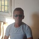 ���������� ���������, ���� ������� �������, 48 ���, ������������ ��� ������, ����� � ���������, c�������� ���������