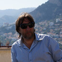  ,   Alex, 53 ,     , c 