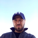  Ashqelon,   NIK, 40 ,   ,   , c 