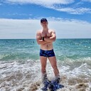  ,   , 33 ,   ,   , c 