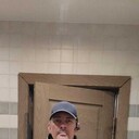  ,   , 48 ,   ,   , 