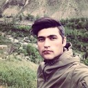 ���������� �������, ���� ������� ������, 36 ���, ������������ ��� ������, ����� � ���������, c�������� ���������