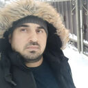  ,   Kenan, 44 ,   ,   , c 