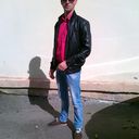  ,   , 37 ,   ,   , c 