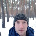 ���������� ��������, ���� ������� ������, 33 ����, ������������ ��� ������, ����� � ���������, ���������