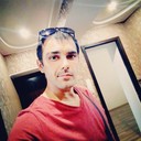  ,   , 38 ,   ,   , c , 