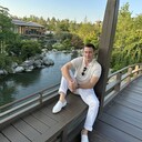 ���������� ���������, ���� ������� �������, 40 ���, ������������ ��� ������, ����� � ���������, c�������� ���������