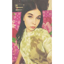  -,   , 19 ,   ,   
