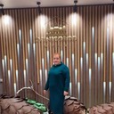  ,   Darya, 37 ,   ,   , c , 