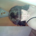 ���������� ���������, ���� ������� ��������, 33 ����, ������������ ��� ������, ����� � ���������, c�������� ���������