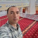 ���������� ������, ���� ������� �����, 30 ���, ������������ ��� ����� � ���������, c�������� ���������