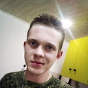 ���������� ������, ���� ������� �������, 28 ���, ������������ ��� ������, ����� � ���������, c�������� ���������