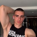 ���������� ������, ���� ����� ���������, 22 ����, ������������ ��� ������, ����� � ���������