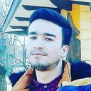 ���������� �����������, ���� ������� ����, 39 ���, ������������ ��� ������, ����� � ���������, c�������� ���������, ���������