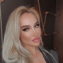 ���������� ���������, ���� ������� Koshka, 40 ���, ������������ ��� ������, ����� � ���������