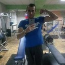 ���������� ������, ���� ������� ����, 28 ���, ������������ ��� ������, ���������