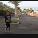  ,   Roman, 46 ,   ,   , c , 