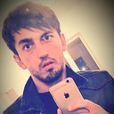 ���������� ������, ���� ������� �����, 40 ���, ������������ ��� ������, ����� � ���������, c�������� ���������