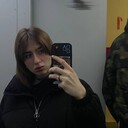 ���������� ������, ���� ������� ��������, 24 ����, ������������ ��� ������, ����� � ���������