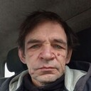 ���������� ��������, ���� ������� ����, 54 ����, ������������ ��� ������, ����� � ���������